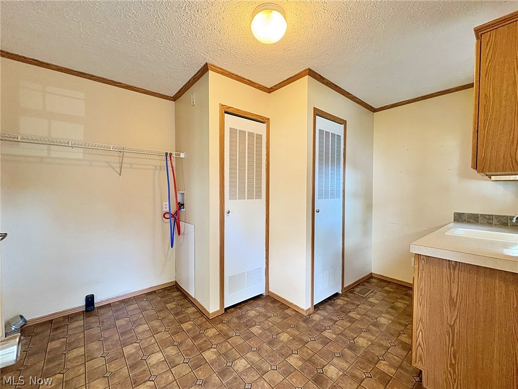 188 Coen Road Vermilion OH 44089