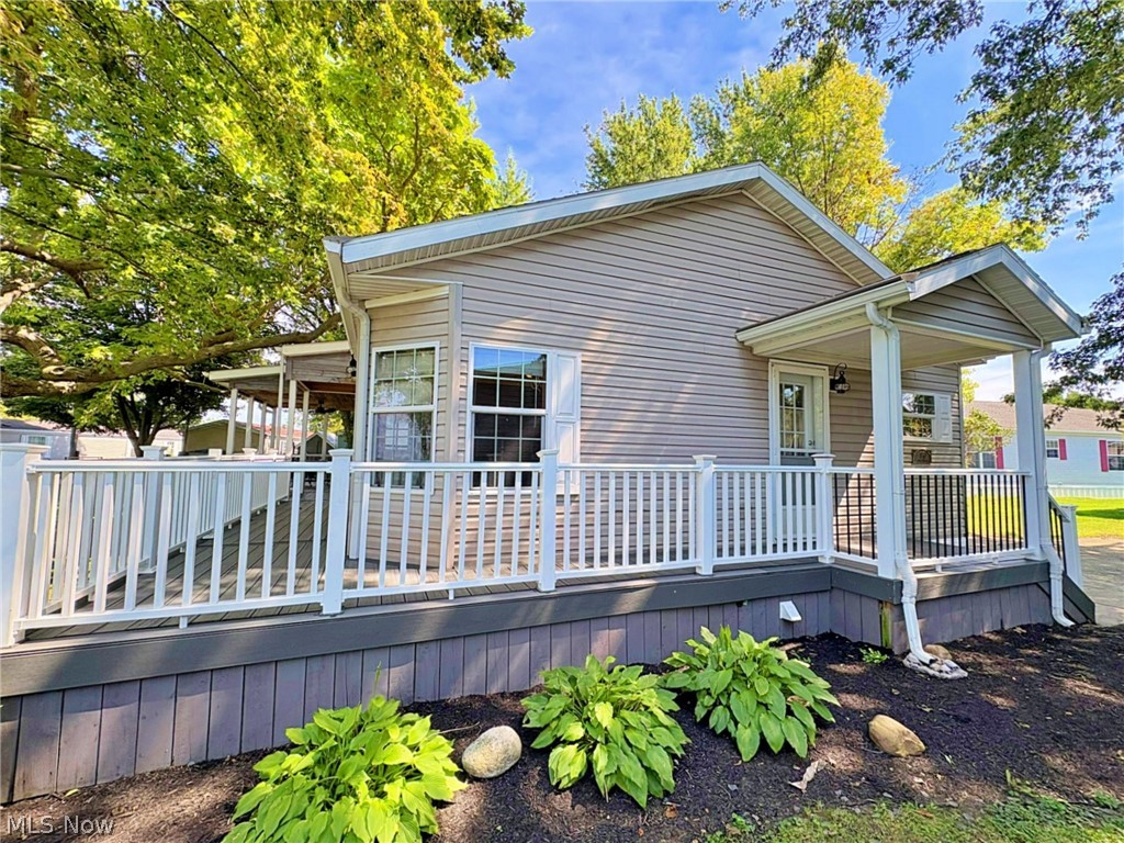 188 Coen Road Vermilion OH 44089