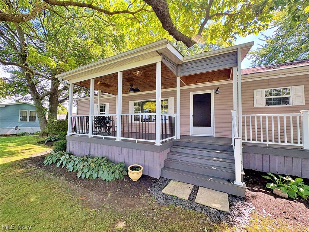 188 Coen Road Vermilion OH 44089