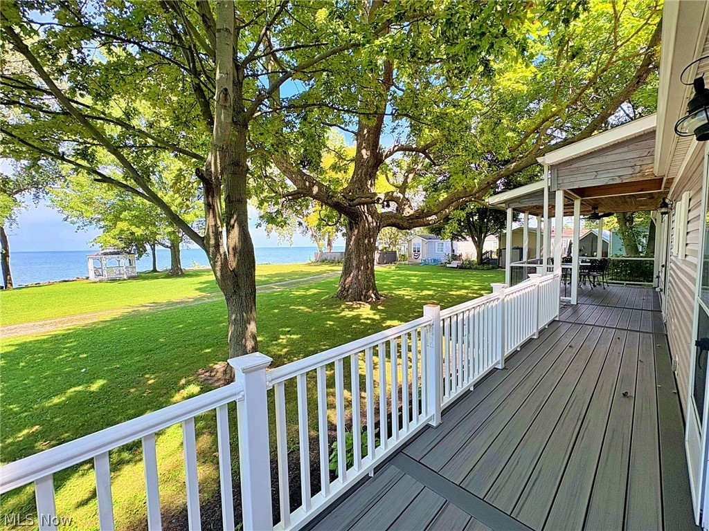 188 Coen Road Vermilion OH 44089