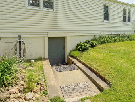 3250 Mayfair Road Akron OH 44312