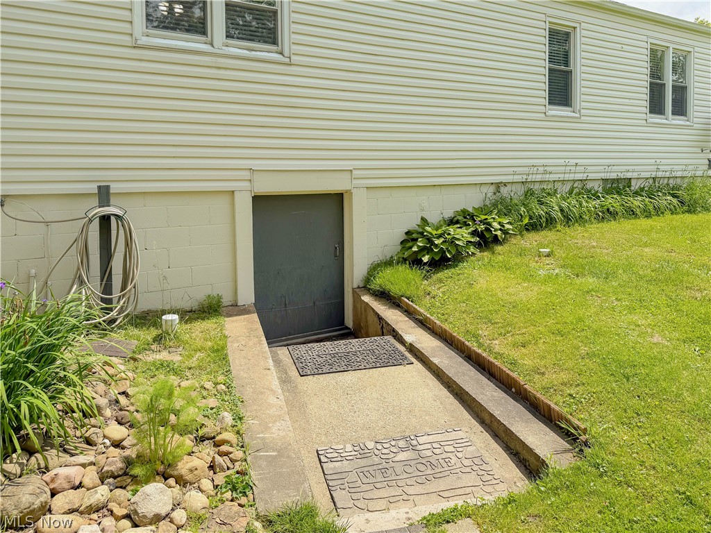 3250 Mayfair Road Akron OH 44312