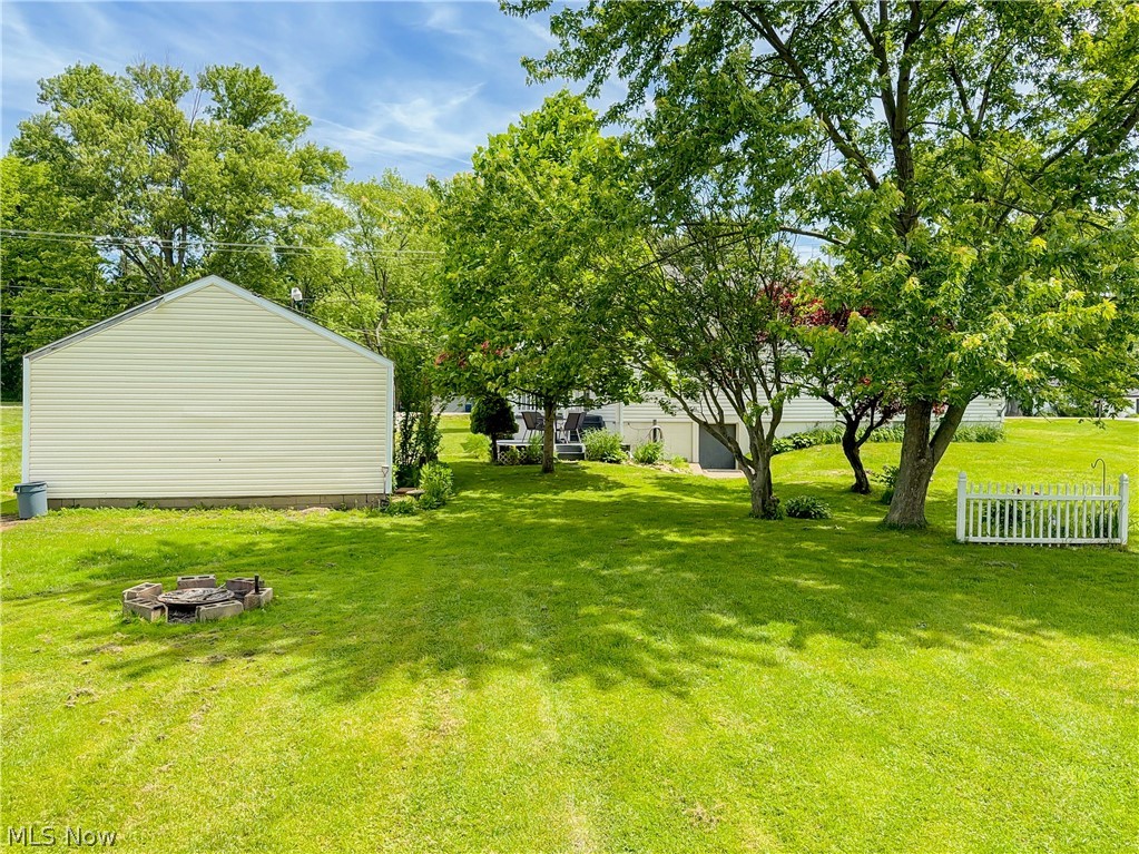 3250 Mayfair Road Akron OH 44312