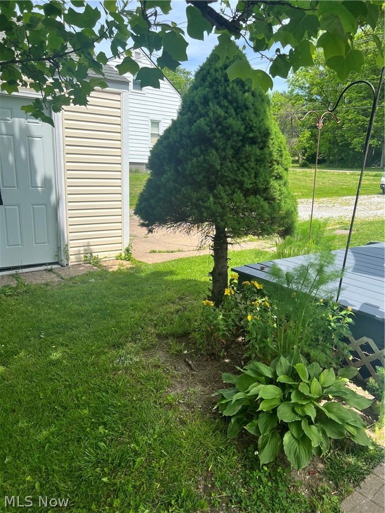 3250 Mayfair Road Akron OH 44312