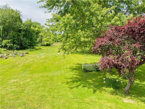 3250 Mayfair Road Akron OH 44312