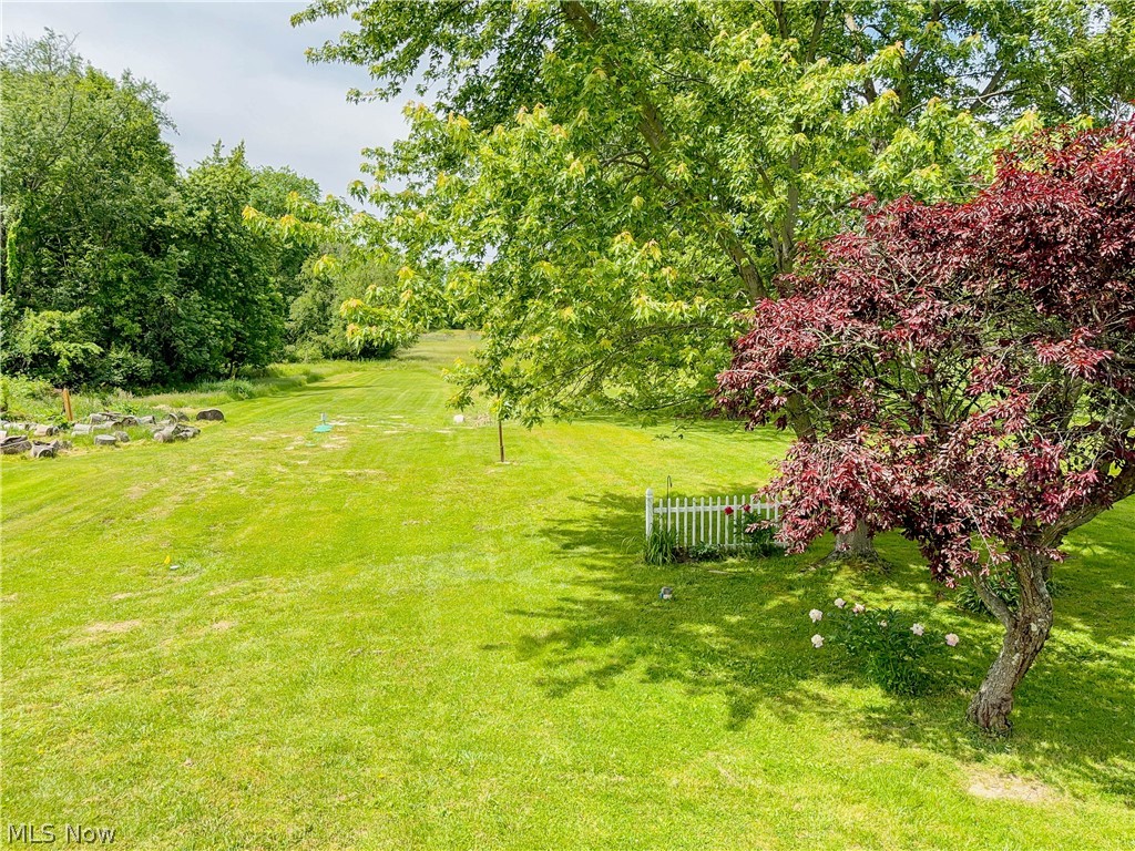 3250 Mayfair Road Akron OH 44312