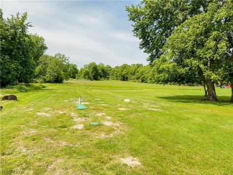 3250 Mayfair Road Akron OH 44312