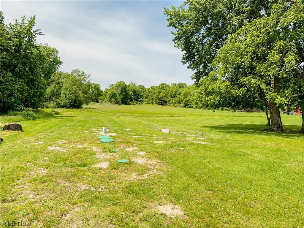 3250 Mayfair Road Akron OH 44312
