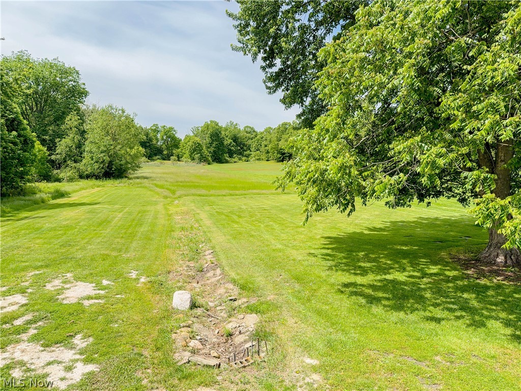 3250 Mayfair Road Akron OH 44312