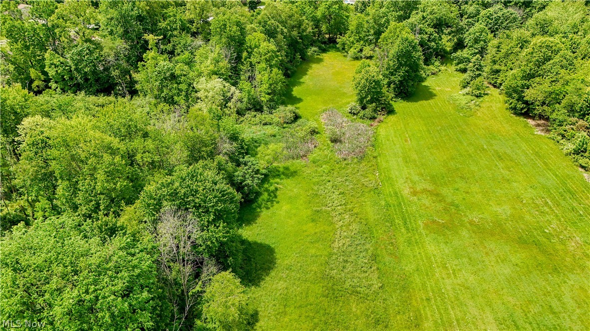 3250 Mayfair Road Akron OH 44312