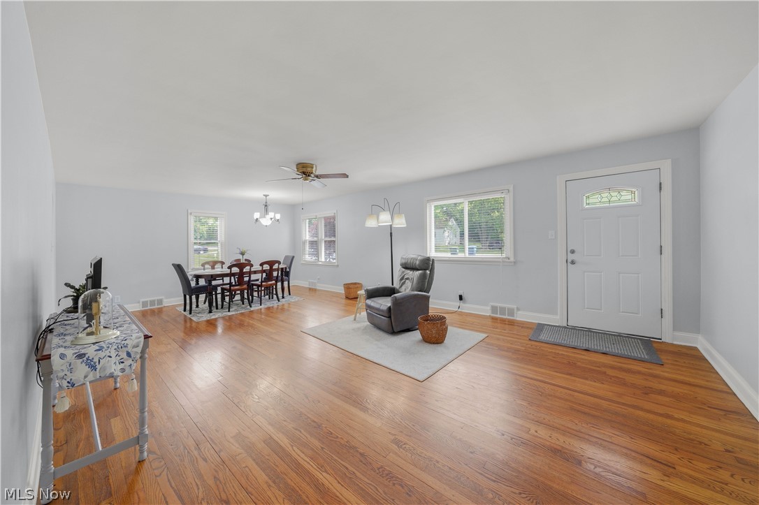 3250 Mayfair Road Akron OH 44312