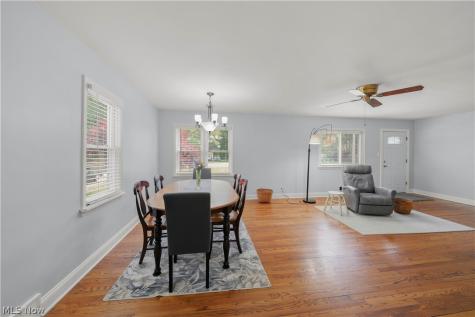 3250 Mayfair Road Akron OH 44312