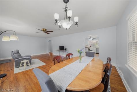 3250 Mayfair Road Akron OH 44312