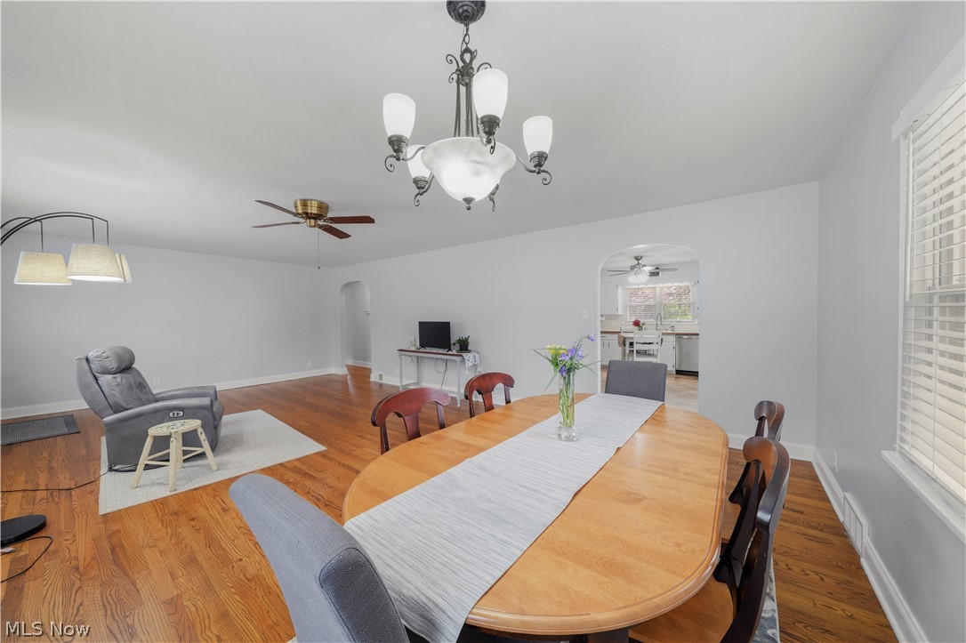 3250 Mayfair Road Akron OH 44312
