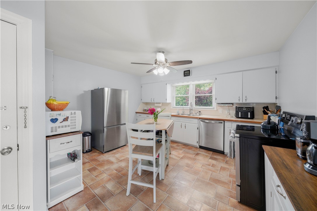 3250 Mayfair Road Akron OH 44312