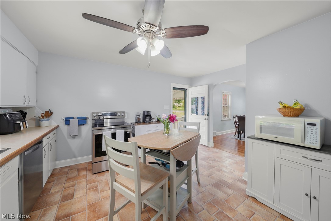 3250 Mayfair Road Akron OH 44312