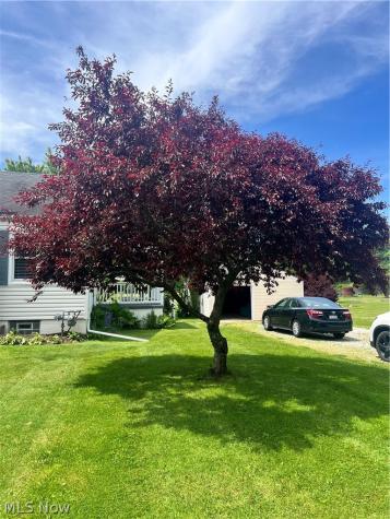 3250 Mayfair Road Akron OH 44312