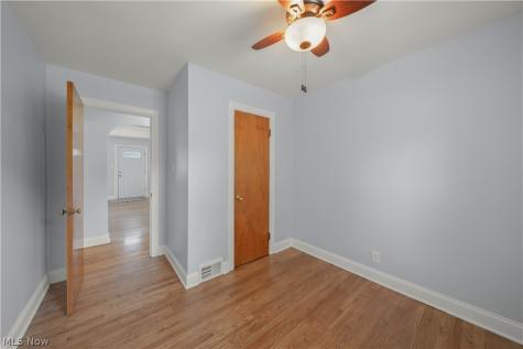 3250 Mayfair Road Akron OH 44312