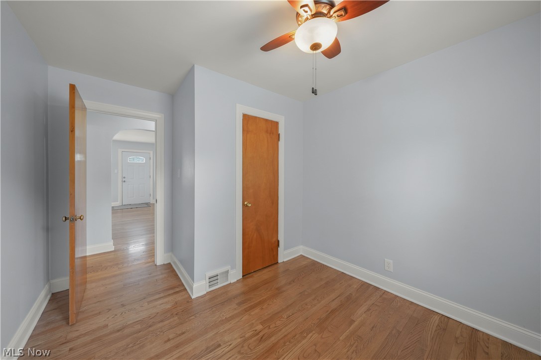 3250 Mayfair Road Akron OH 44312