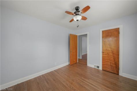 3250 Mayfair Road Akron OH 44312