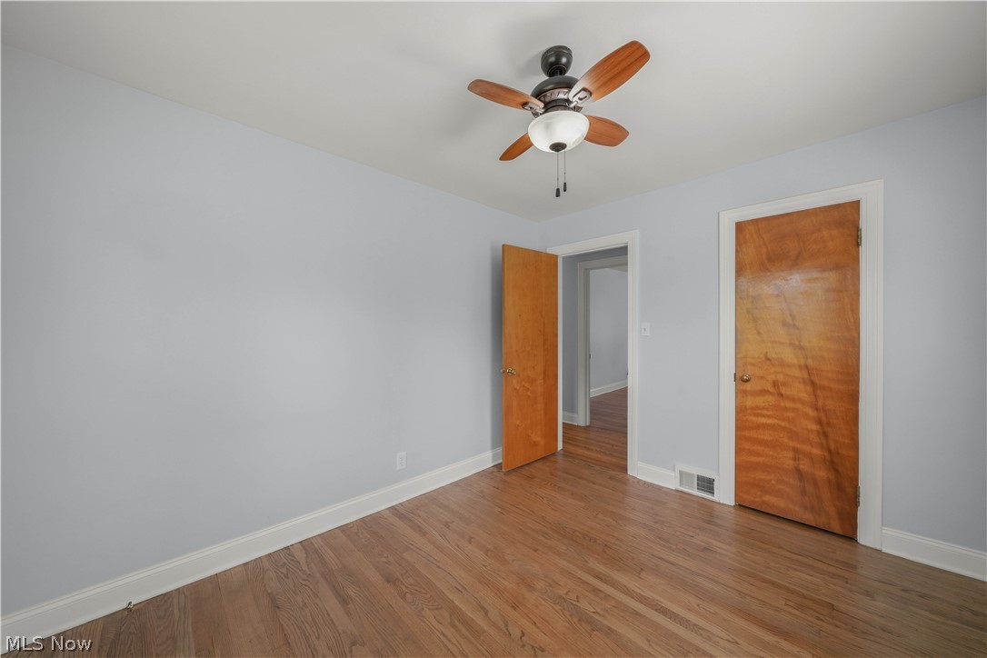 3250 Mayfair Road Akron OH 44312