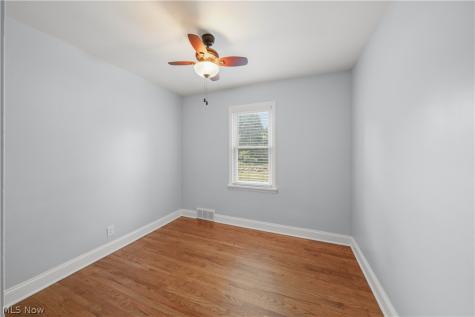 3250 Mayfair Road Akron OH 44312