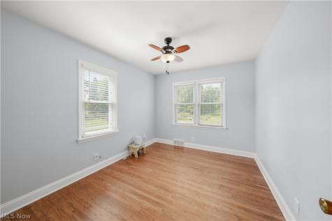 3250 Mayfair Road Akron OH 44312