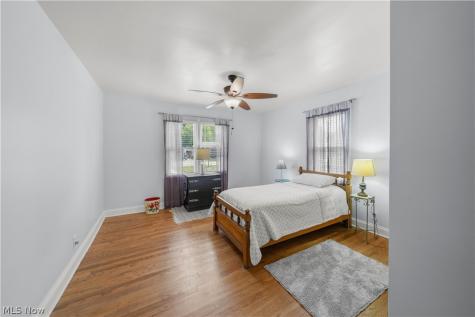3250 Mayfair Road Akron OH 44312