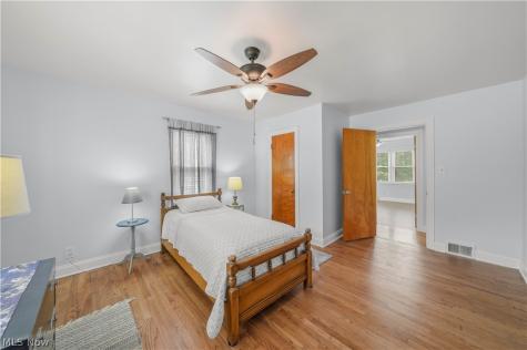 3250 Mayfair Road Akron OH 44312