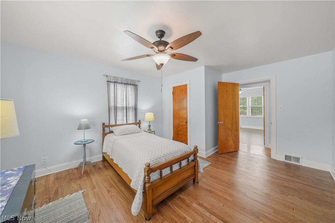 3250 Mayfair Road Akron OH 44312