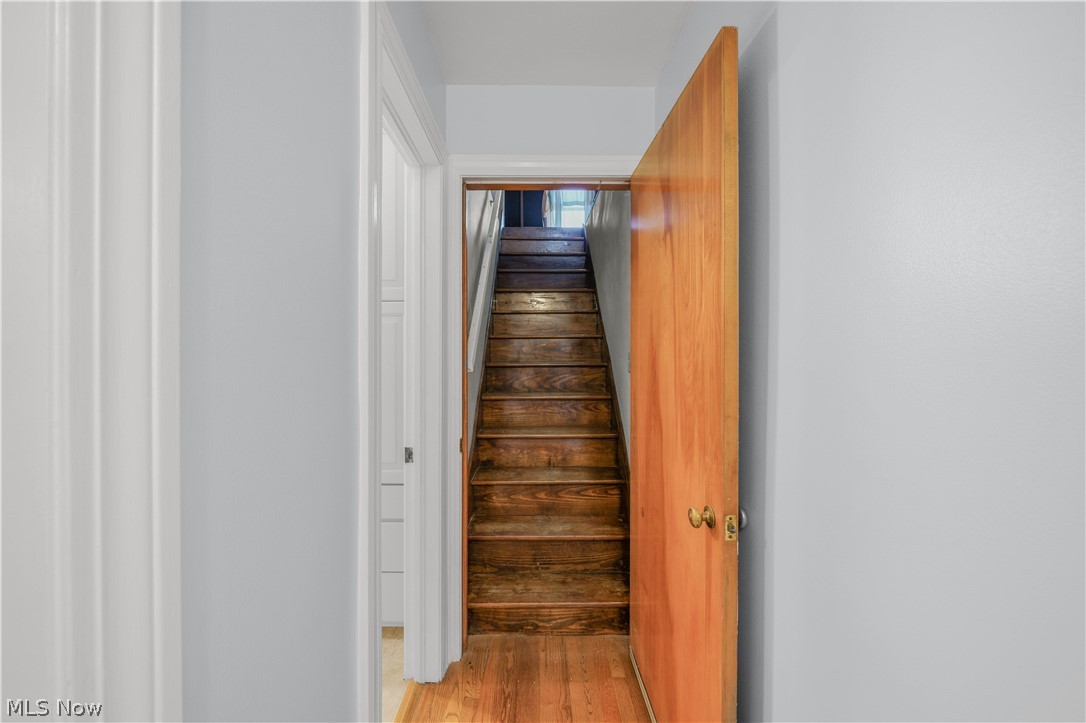 3250 Mayfair Road Akron OH 44312