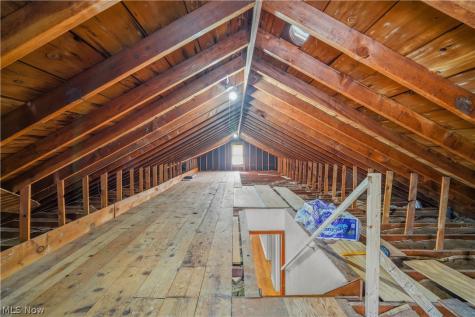 3250 Mayfair Road Akron OH 44312