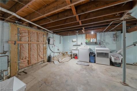 3250 Mayfair Road Akron OH 44312