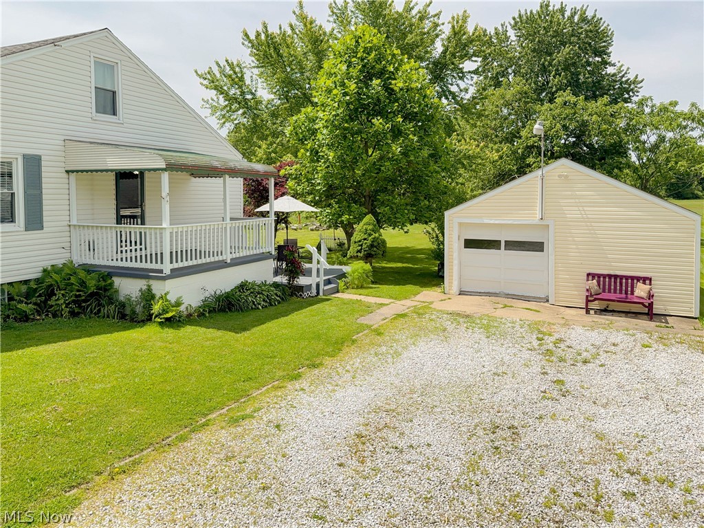 3250 Mayfair Road Akron OH 44312