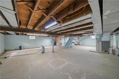 3250 Mayfair Road Akron OH 44312