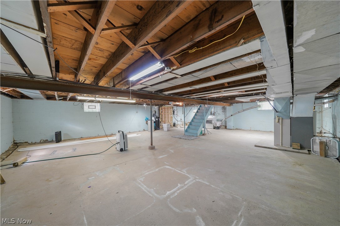 3250 Mayfair Road Akron OH 44312