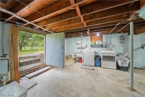 3250 Mayfair Road Akron OH 44312
