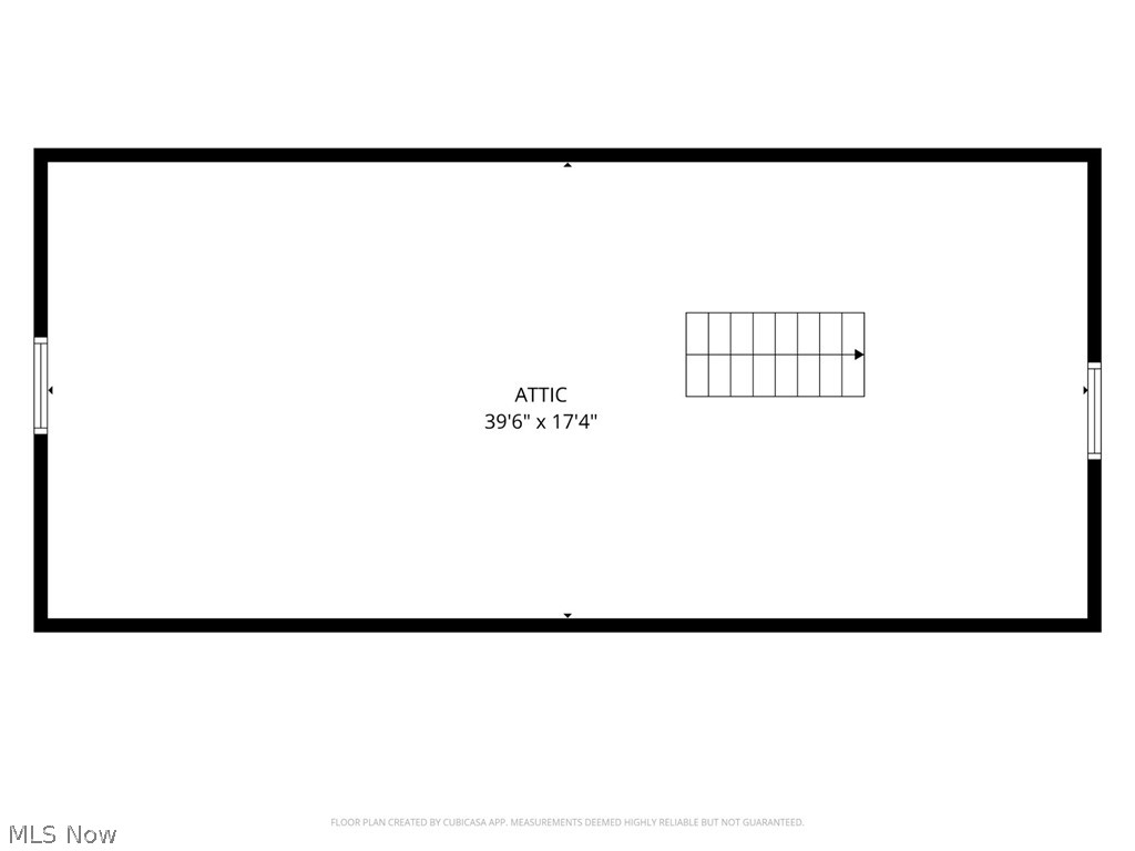 3250 Mayfair Road Akron OH 44312