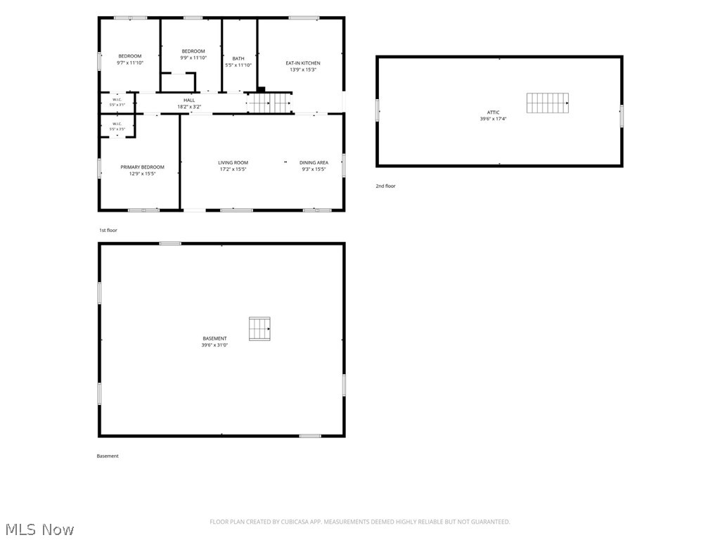 3250 Mayfair Road Akron OH 44312
