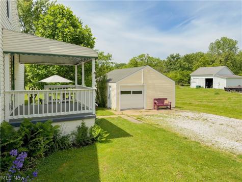 3250 Mayfair Road Akron OH 44312