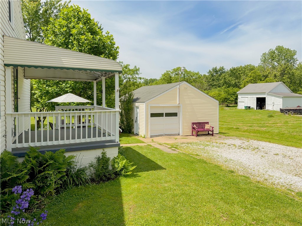 3250 Mayfair Road Akron OH 44312