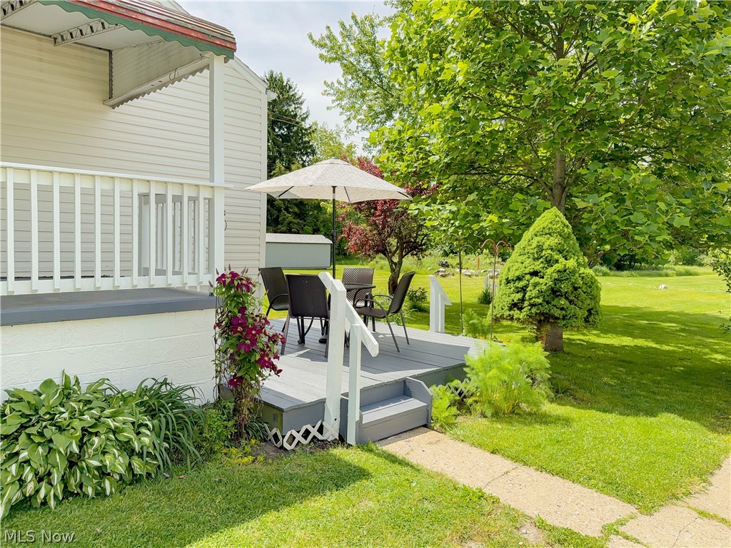 3250 Mayfair Road Akron OH 44312