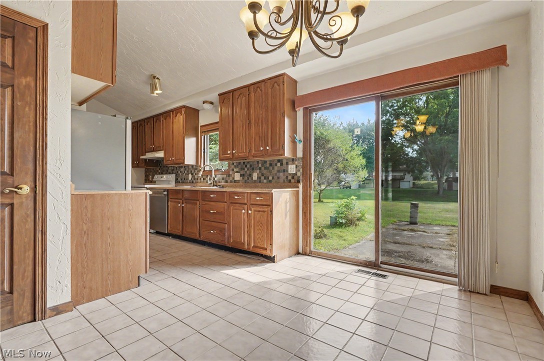 5818 Starview Circle Clinton OH 44216