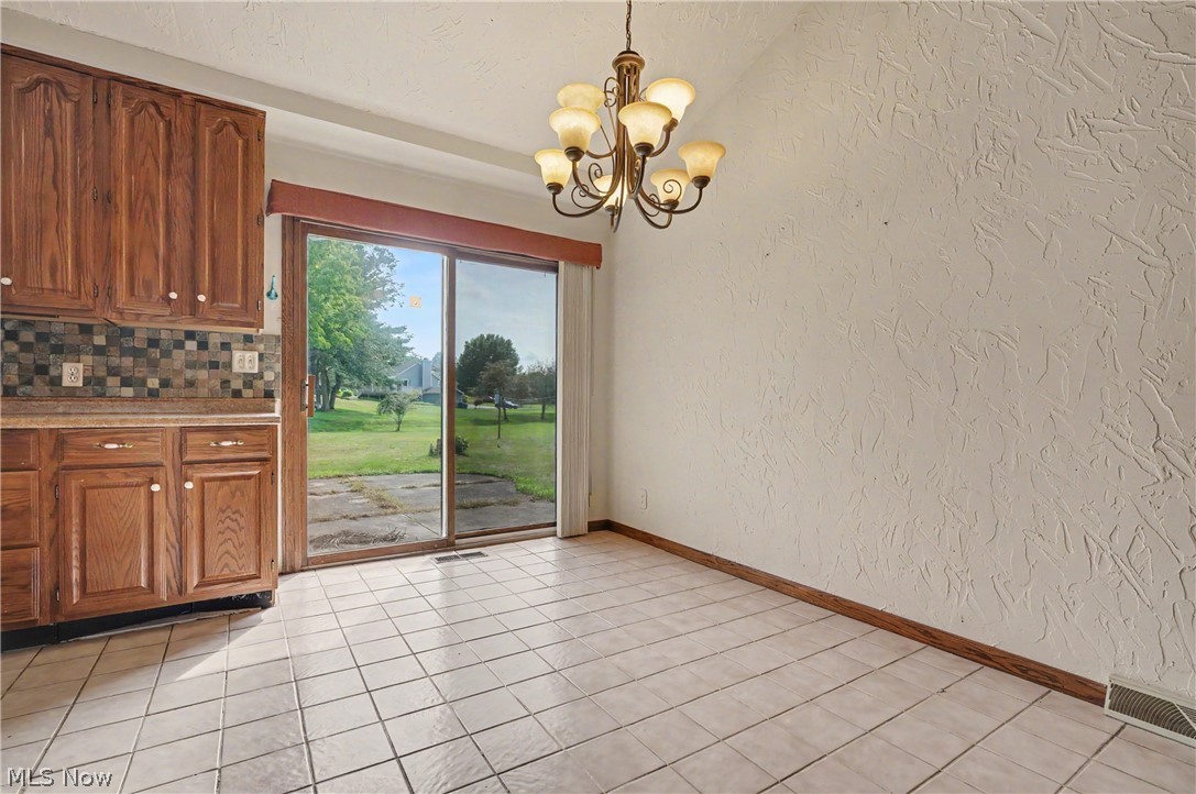 5818 Starview Circle Clinton OH 44216