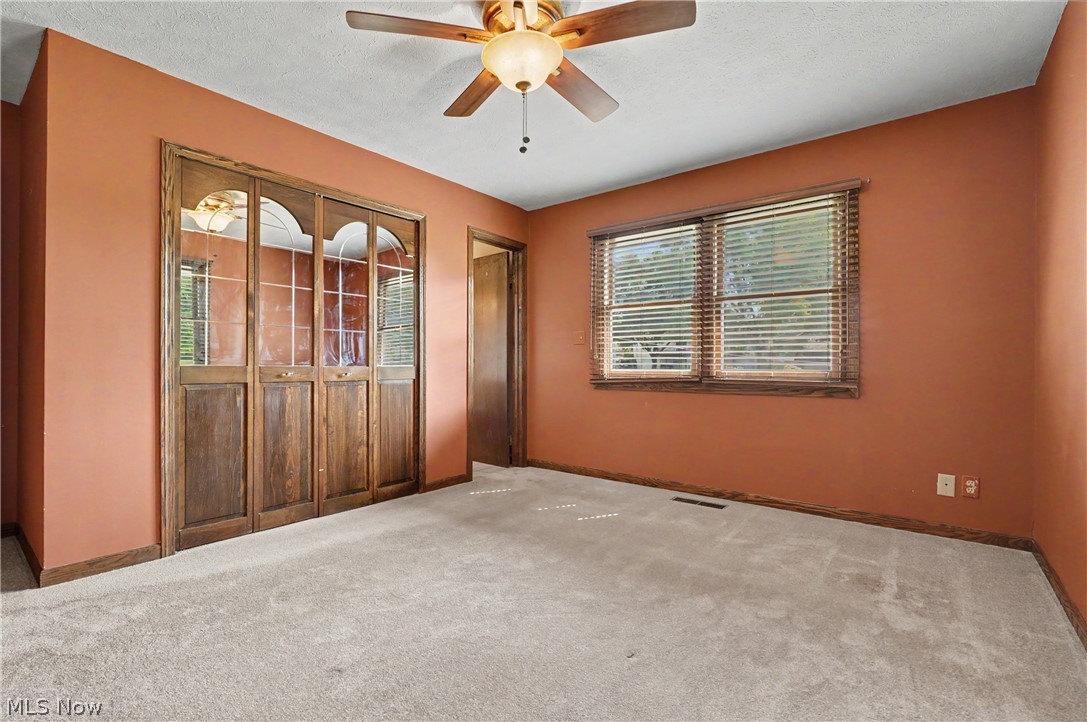 5818 Starview Circle Clinton OH 44216