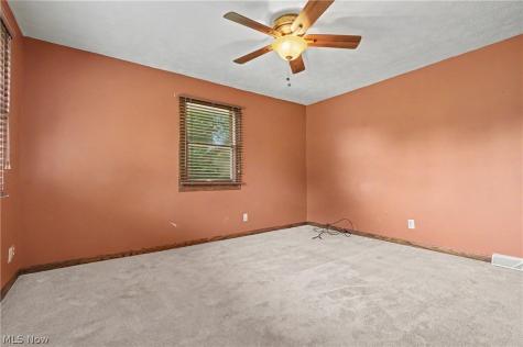 5818 Starview Circle Clinton OH 44216