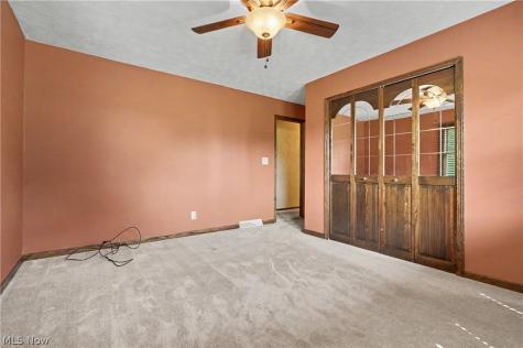 5818 Starview Circle Clinton OH 44216
