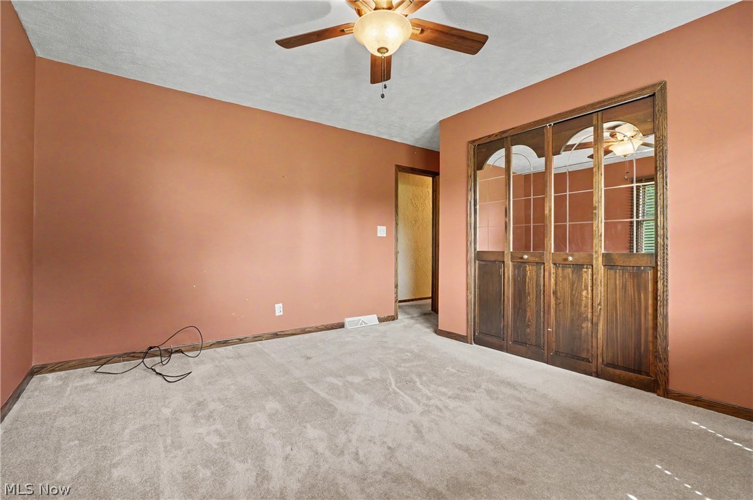 5818 Starview Circle Clinton OH 44216