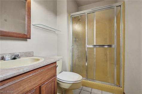 5818 Starview Circle Clinton OH 44216