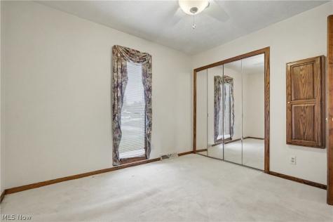 5818 Starview Circle Clinton OH 44216